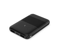 Power Bank KSIX