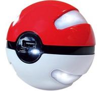 Batterie externe On Earz PowerBank MagicBall 6000 mAh G