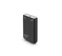 URBAN FACTORY BIGEE Power Batterie 20 000mAh (USB-A/USB-C)