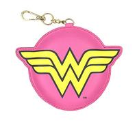 Batterie Externe Originale et sous Licence Officielle, Chargeur de téléphone Portable, Impression de Haute qualité, USB + Micro UBS, 2200 mAh, 5 V, 1 A.