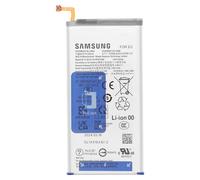 Batterie externe Originale Samsung Z Fold 6 Noir