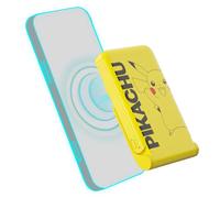 Batterie externe Otl Technologies Pokemon Pikachu Jaune TU