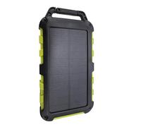 Batterie Externe, pd15 Chargeur Portable de Externe pour téléphones, tablettes et Accessoires Compatible avec Haut-Parleur Bluetooth, gopro, Nintendo Switch