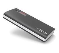 Batterie Externe Portable 13000 mAh (Jaune) Jaune G