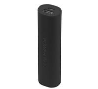 Batterie externe portable 18650 pour coque de chargement rapide et sûre pour téléphones portables, MP3, MP4, 4 x 18650