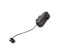 Batterie Externe Portable pour Lunettes pour Meta Slim Longue Durée de Vie pour /Skyler/Headliner