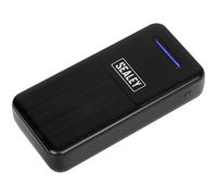Batterie Externe Portable Sealey SPB102 10W 20000mAh