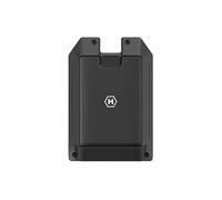 Batterie Externe pour Explorer Pro et Explorer Plus Eco Waterproof IP65 Hammer Noir