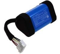 Batterie externe pour JBL Charge 5