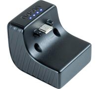 Batterie externe pour la manette DualSense Edge de la Playstation 5