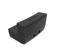 Nacon Batterie pour manette DualSense Edge PS5 Noir