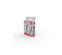 Batterie externe pour manette PS5 Blanc