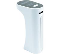 Batterie Externe Pour Manette Sony Dualsenseet Dualsenseedge