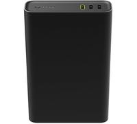 Batterie externe - power bank pour telephone Zagg - 401114331