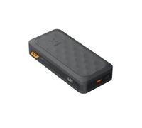 Batterie Externe Powerbank 67W 27.000mAh Midnight Black