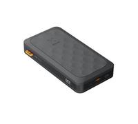 Xtorm Batterie externe Powerbank 67W 45 000 mAh Midnight Black