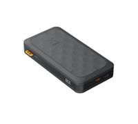 Chargeur et câble d'alimentation PC Xtorm Batterie Externe Powerbank 67W 45.000mAh Midnight Black