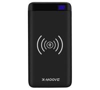 Batterie externe Powergo Contact PowerBank 10000 mAh