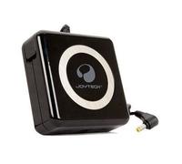 Batterie externe PSP - Joytech - Autonomie 6h en jeu ou 3h en vidéo UMD - Finition polie satinée