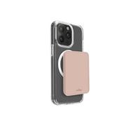 Batterie externe PUFCBB40P2MAGBEG PURO