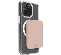 Batterie externe PURO PUFCBB40P2MAGBEG PURO