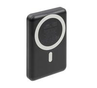 Batterie externe Rivacase Rivapower Magsafe Qi VA2604 Noir 10000 mAh