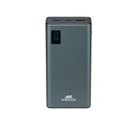 Batterie externe Rivacase Rivapower VA1022 Noir TU