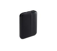VA2608 Lithium Polymère (LiPo) 5000 mAh Noir