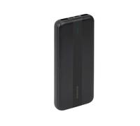 Batterie externe Rivacase Rivapower VA2041 Noir 10000 mAh