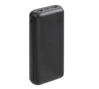 Batterie externe Rivacase Rivapower VA2071 Noir 20000 mAh