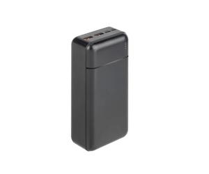 Batterie externe Rivacase Rivapower VA2103 Noir 30000 mAh