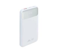 Batterie externe Rivacase Rivapower VA2211 Blanc 10000 mAh