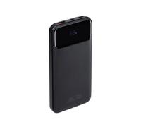 Batterie externe Rivacase Rivapower VA2211 Noir 10000 mAh