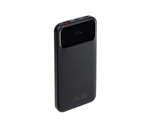 Batterie externe Rivacase Rivapower VA2211 Noir 10000 mAh
