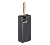 Batterie externe Rivacase Rivapower VA2585 Noir 30000 mAh
