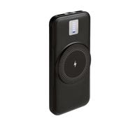 Batterie externe Rivacase Rivapower VA2606 Noir 10000 mAh