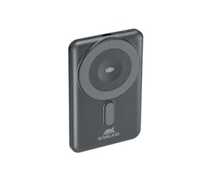 Batterie externe Rivacase Rivapower VA2607 Gris 5000 mAh