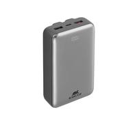 Batterie externe Rivacase Rivapower VA2612 Gris 20000 mAh