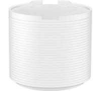 Samsung VG-FBB3BA Batterie