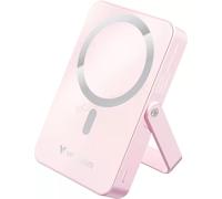 Verbatim Charge 'n' Go Powerbank (batterie supplémentaire) 10000 mAh Power Delivery 3.0, QC 3.0 LiPo