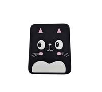 Batterie externe sans fil Yello koko Powerbank MagSafe 5000 mAh Chat Noir