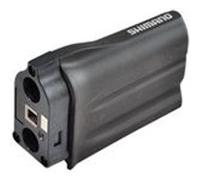 Shimano batterie di2 smbtr1a rechargeable
