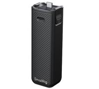 Batterie externe SmallRig pour DJI Osmo Pocket 3 / 4 - 5705