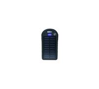 Batterie externe solaire 5000 mAh ML309514 MOBILITY LAB