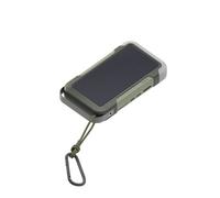 X-Moove Solargo Pocket 16000 Kaki TU