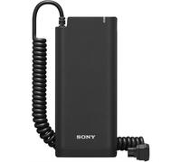 Batterie Externe Sony FA-EBA1