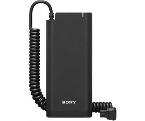 Batterie Externe Sony FA-EBA1