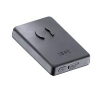 Batterie externe SP Connect SANS FIL EXTERNE SPC+ 5.000 mAh