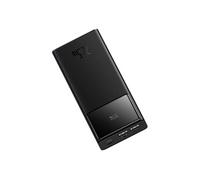 Batterie Externe - - Star-Lord - 20000mAh - Charge Rapide 22.5W - Affichage Numérique