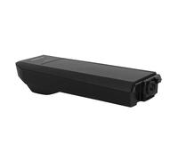 Bosch Batterie Power Pack 500Wh Anthracite